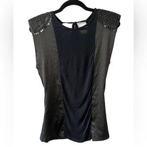 Fun Tunic - perfect for a night out